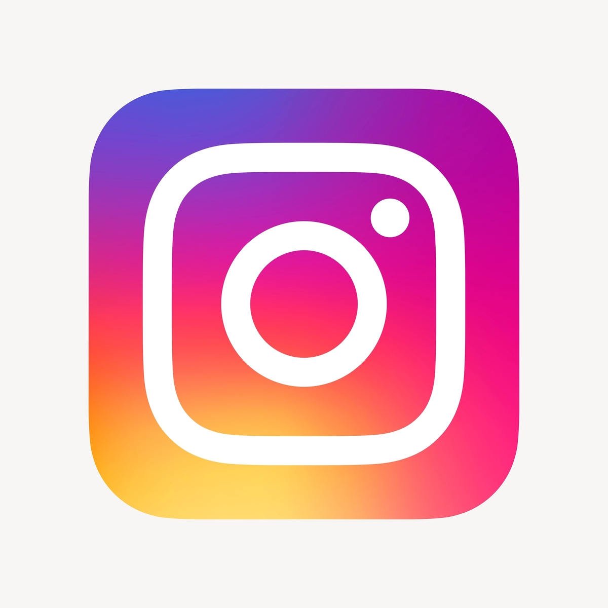 Lirix Instagram